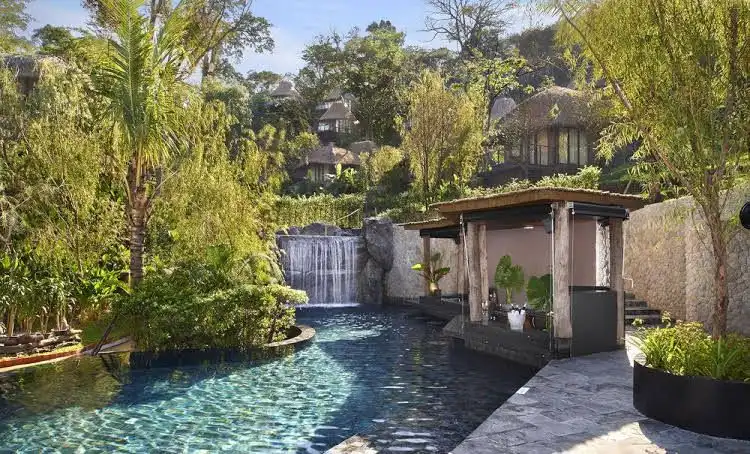 Keemala Phuket Keemala Phuket