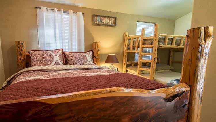 Still Water Ranch Condominiums LLC