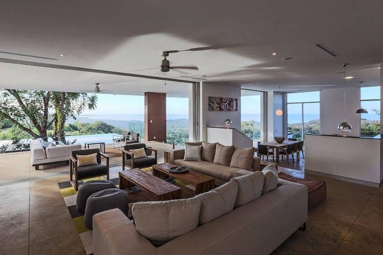 Kalia Luxury Homes Rentals0