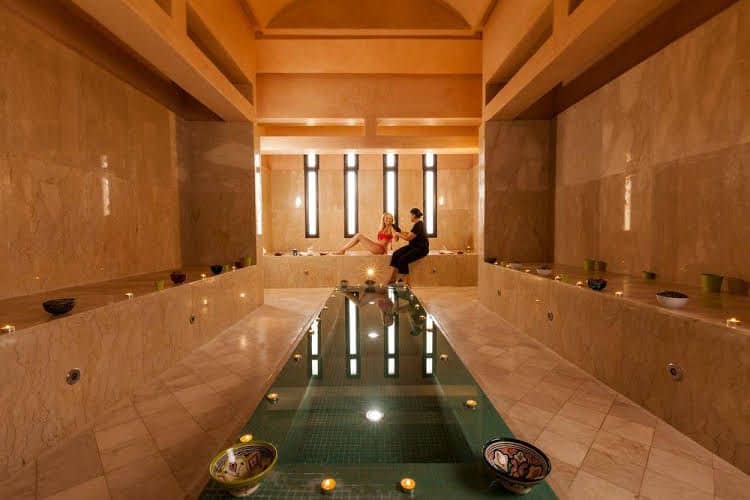 Aqua Mirage Club and Aqua Parc-All Inclusive Aqua Mirage Club and Aqua Parc-All Inclusive