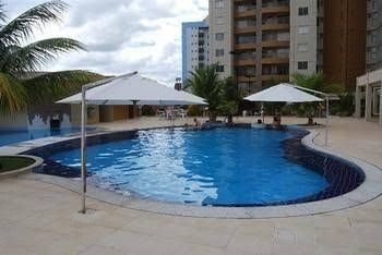 Prive das Thermas II2