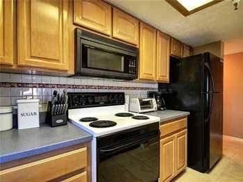 Indian Shores Townhomes by Belloise Realty3