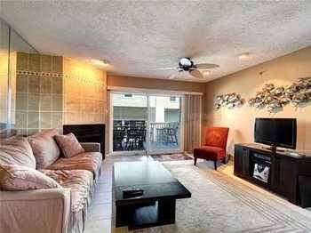 Indian Shores Townhomes by Belloise Realty1