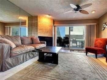 Indian Shores Townhomes by Belloise Realty0