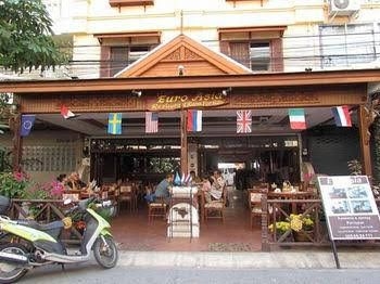 Euro Asia0
