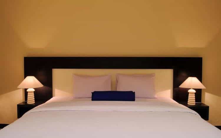 Amazing Beach Resort - Palu Amazing Beach Resort - Palu