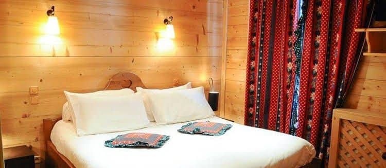 Hotel Le Brussel's Hotel Le Brussel's