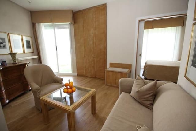 SUITE STANDARD