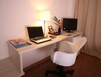 Camacari Plaza Hotel4
