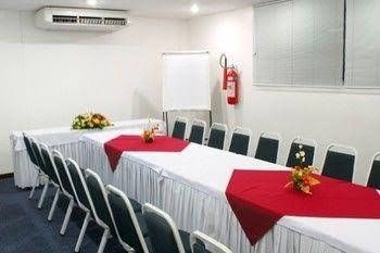 Camacari Plaza Hotel2