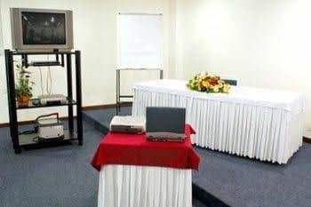 Camacari Plaza Hotel Camacari Plaza Hotel