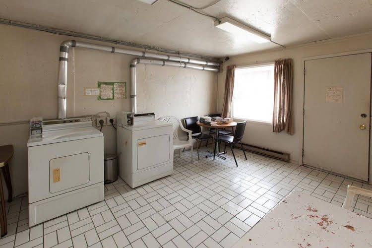 Wharncliffe Suites4