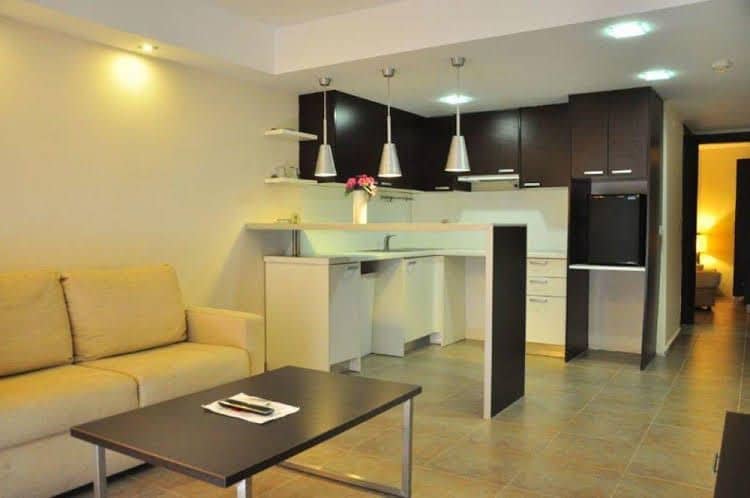 Milport Hotel Bodrum Milport Hotel Bodrum