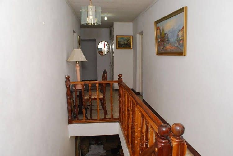 Hunter's Rest Villa3