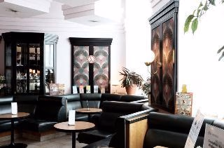 Congress Hotel3