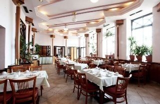 Congress Hotel4