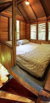 Rabeang Pasak Treehouse Resort1
