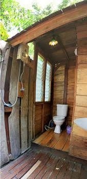 Rabeang Pasak Treehouse Resort2