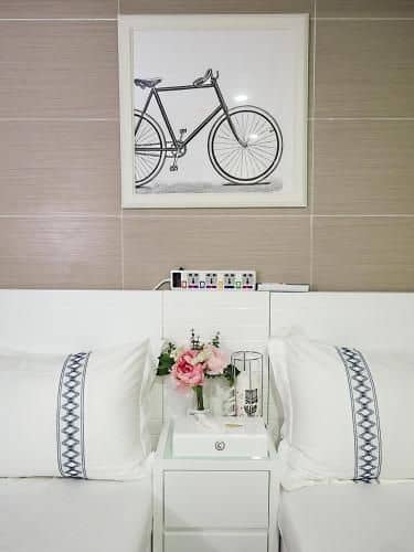 Joyous Guest House Joyous Guest House