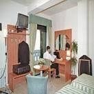 Hotel Hammamet Alger2
