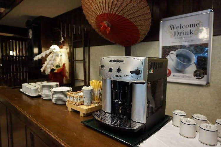Livemax Resort Amagi Yugashima (Livemax Resort Amagi-Yugashima)2