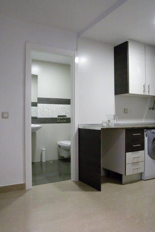 WellRenting.com - Alicante CS WellRenting.com - Alicante CS