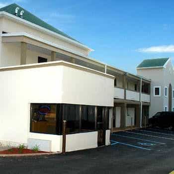 Hotel Vicenza