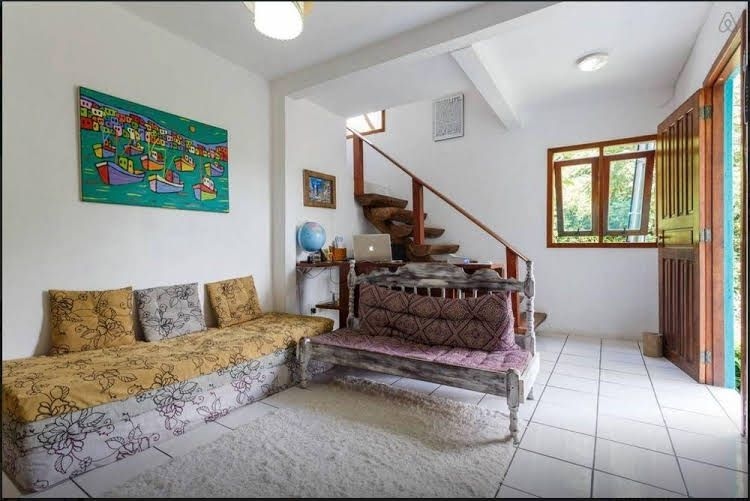 Manaca Home Hostel3