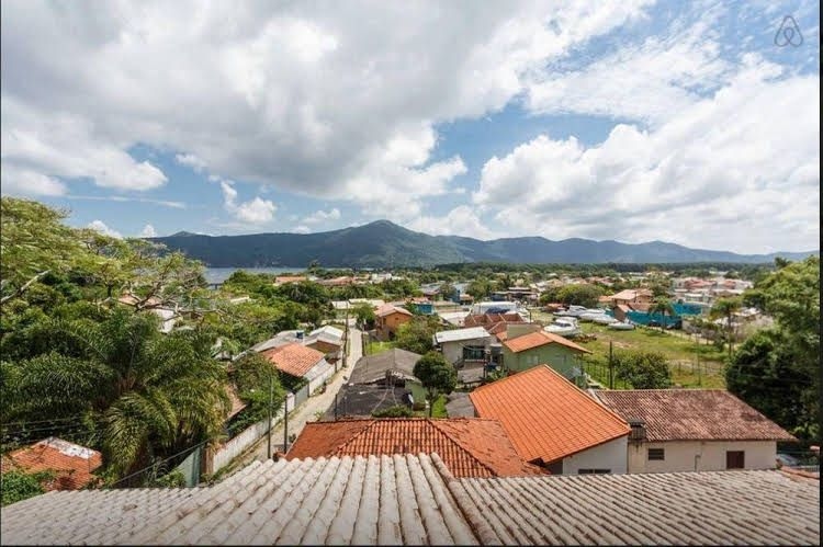 Manaca Home Hostel1