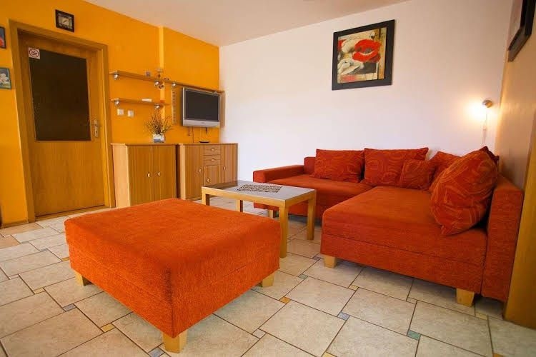 Ski Apartmany Spiezovec1