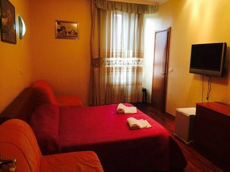 Hotel Zhihua1