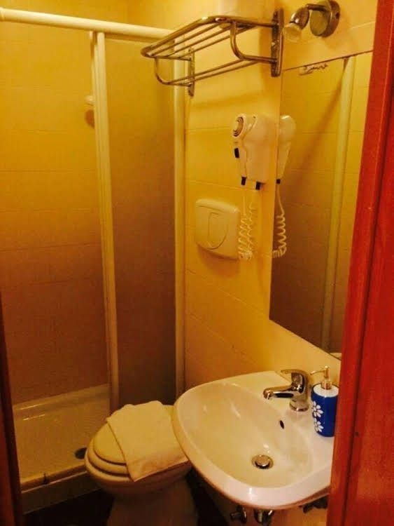 Hotel Zhihua2