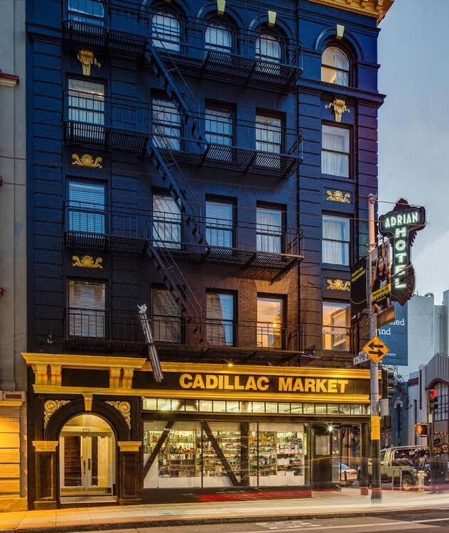 Adrian Hotel1