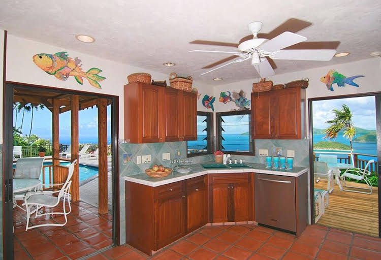 Cinnamon Bay Estate2