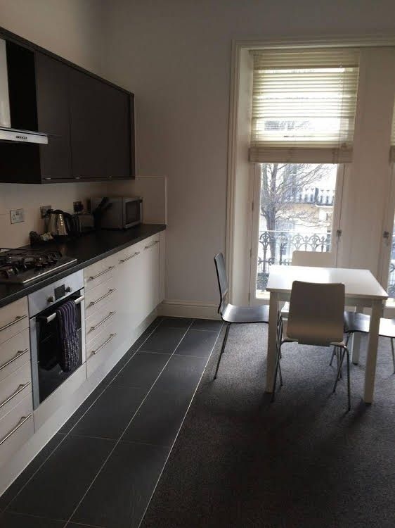 Inverness Place1