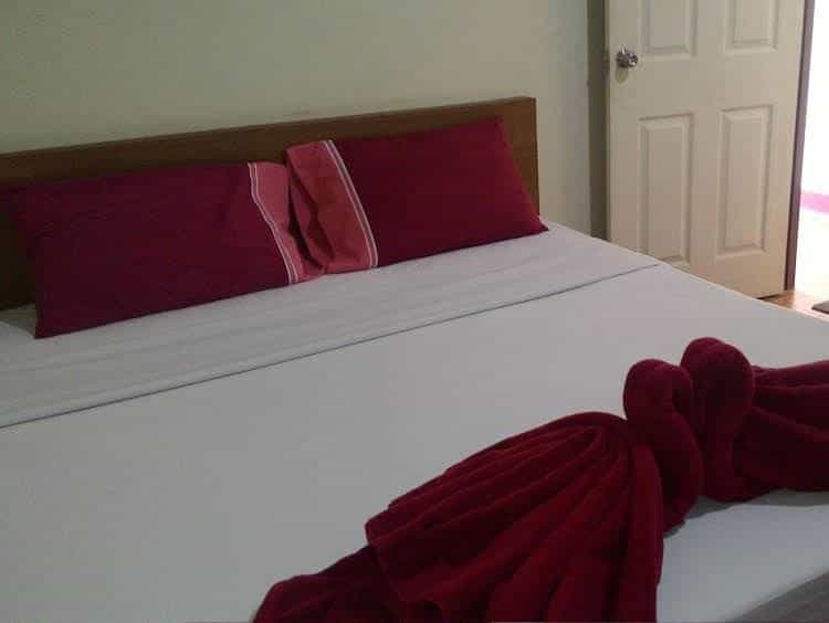TN Guesthouse TN Guesthouse