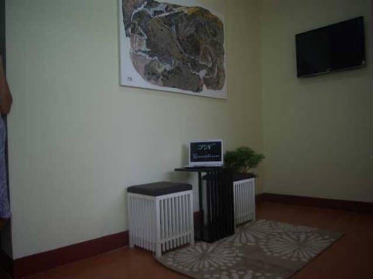 TN Guesthouse TN Guesthouse