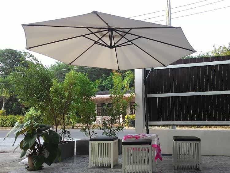 TN Guesthouse TN Guesthouse