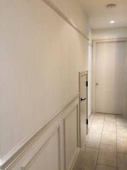 NYGuestel BnB NYGuestel BnB