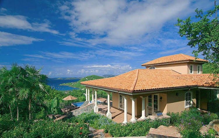 Villa South Palm1