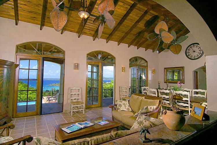 Villa South Palm4