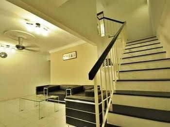 Leisure Home Stay Leisure Home Stay