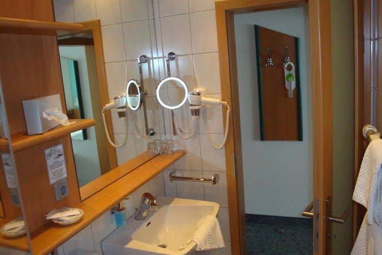 Hotel Restaurant zur Windmuhle Hotel Restaurant zur Windmuhle