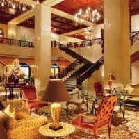 Grand Lapa Macau Grand Lapa Macau