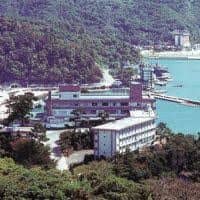 Hagi Kanko Hotel Hagi Kanko Hotel