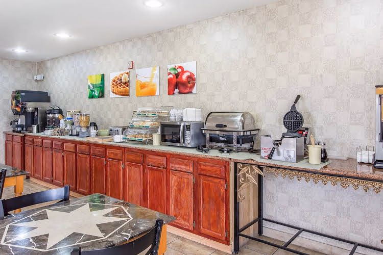 Quality Inn Hanceville3