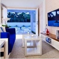 Private Studios at The Shelborne1