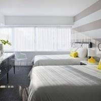 Private Studios at The Shelborne3