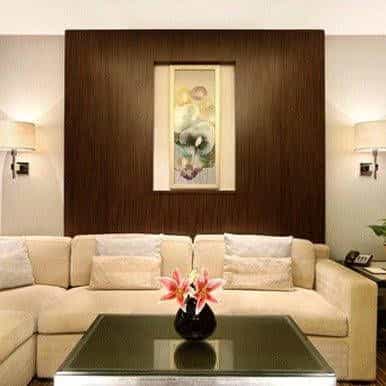 Sands Macao Sands Macao
