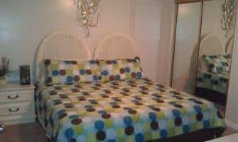 Sea Oats - Wave Therapy! - 2 BR Condo - RJV 1511 Sea Oats - Wave Therapy! - 2 BR Condo - RJV 1511